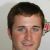 Kasey Kahne