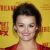 Alison Wright