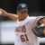 Livan Hernandez