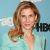 Monica Seles