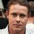Pavel Bure