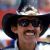 Richard Petty