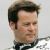 Robby Gordon