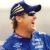 Rusty Wallace