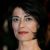 Hiam Abbass