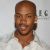 Stephon Marbury