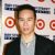 BD Wong