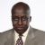 Bill Duke