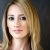 Bree Turner