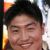 Brian Tee
