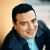 Carlos Mencia