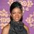Caroline Chikezie