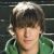 Chad Faust