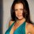 Christa Campbell