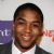 Christopher Massey