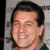Chuck Zito