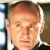Colm Feore