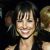 Constance Zimmer