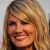 Courtney Hansen