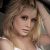 Courtney Peldon