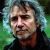Curtis Hanson