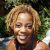 Debra Wilson