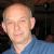 Doug Bradley