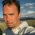 Doug Stanhope