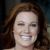 Elisa Donovan