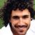Ethan Zohn
