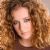 Hallee Hirsh