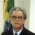 Recipients of the Great Cross of the National Order of Scientific Merit (Brazil)