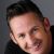 Harland Williams