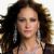 Ines Rivero