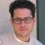 J.J. Abrams