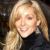 Jane Krakowski