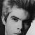 Jim Jarmusch