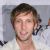 Joel David Moore