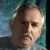 John Ratzenberger