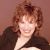 Joy Behar