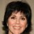 Joyce DeWitt