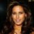 Kerri Kasem