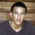 Khleo Thomas
