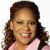 Kim Coles
