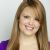 Kimberly J. Brown