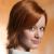Lindy Booth