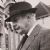John Betjeman