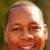 Mark Curry
