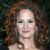 Melissa Leo