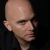Michael Cerveris